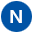 ̹